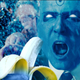 Illustration for article titled 104 Ways to Hilariously Ruin the iWatchmen/i Movie